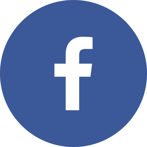 Síguenos en Facebook
