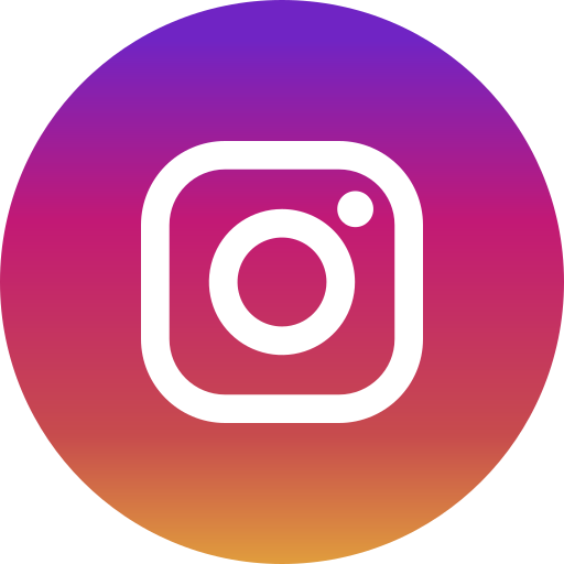 Síguenos en Instagram